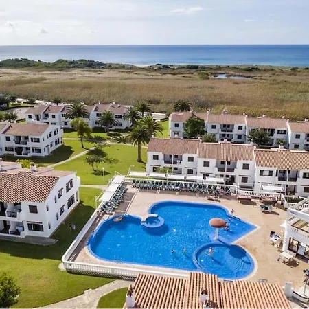 Cheap & Chic: En De 2 *