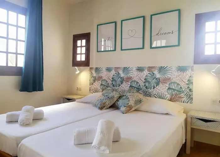 Cheap & Chic: En De 2