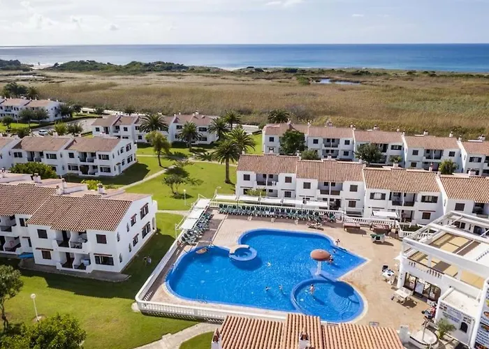 Cheap & Chic: En De 2 *